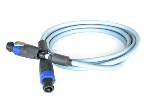 Hotbox Cable (1.3 m)