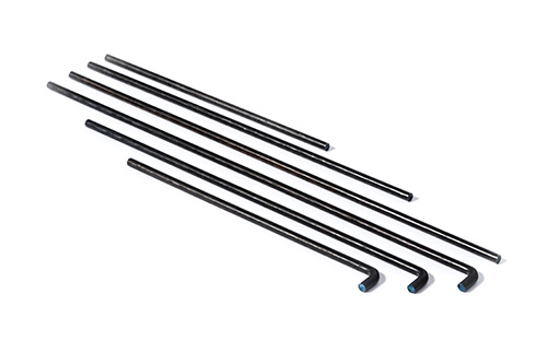 FL Pulling Bars (1 set = 6 pcs)