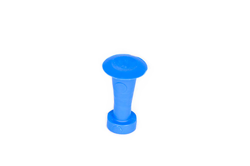 Pull Knob HT-15