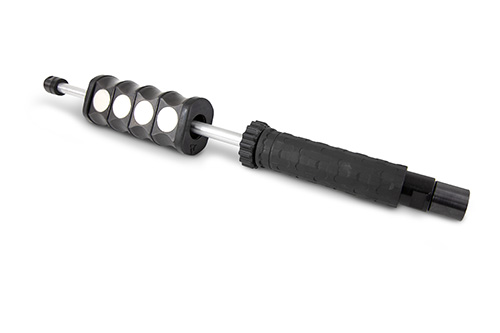 Black ICE Sliding Hammer