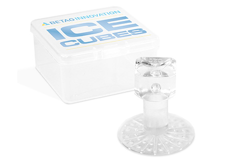 Ice Cubes C20 (5 pcs)