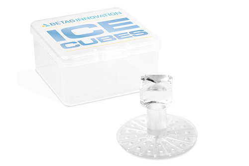 Ice Cubes C27 (5 pcs)