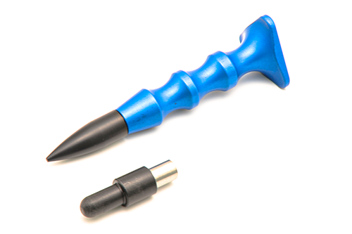 Jeu de marteaux coulissants Black ICE (Copy) (Copy) (Copy)