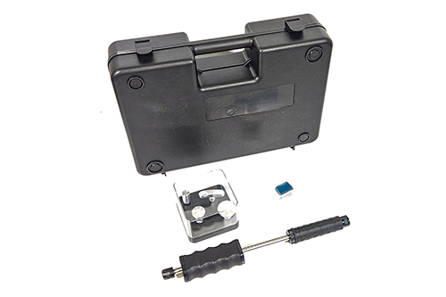 Ensemble d&rsquo;extracteurs de colle (Copy)