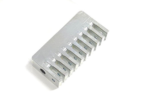 Door Tension Tool Adaptor