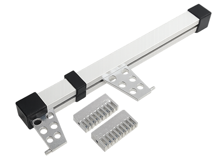 Door tension tool (DT40)