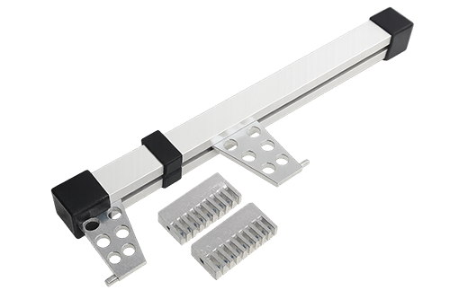 Jeu de marteaux coulissants Black ICE (Copy) (Copy) (Copy) (Copy)