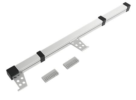 Door tension tool (DT70)