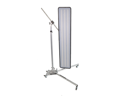 MotionLED 130