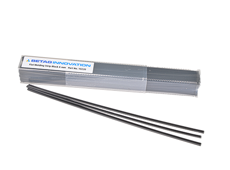 PF Strips 10220 6mm