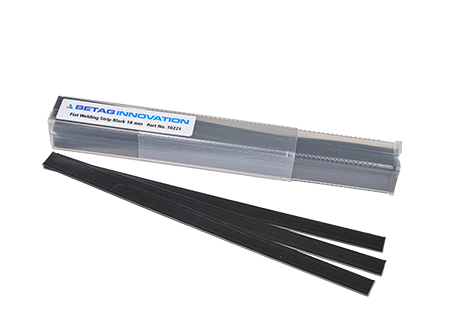 PF Strips 10221 18mm