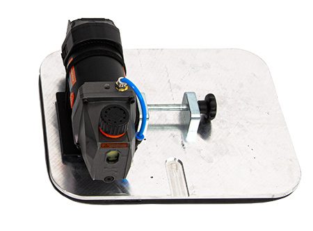 Tower Business Battery